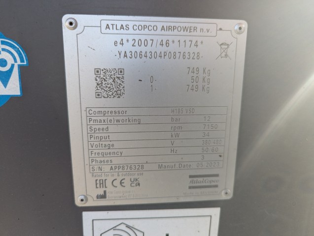 PXL_20260709_061959076 (2)